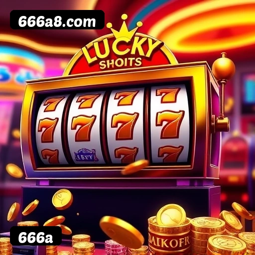 Privilégios VIP 666a