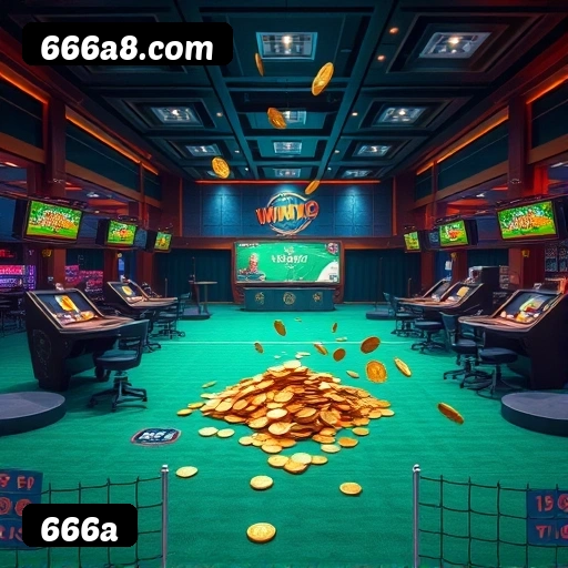 Benefícios Download 666a