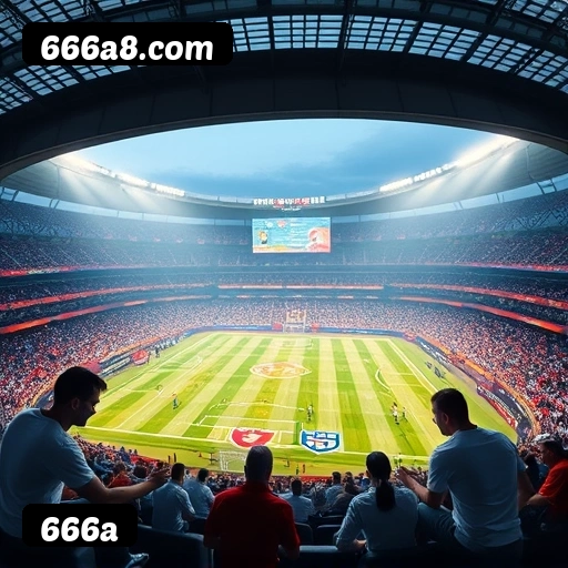 Variedade de slots 666a