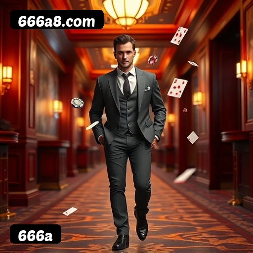 plataforma_云技术