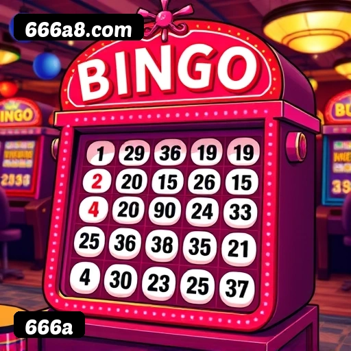 Performance App 666a