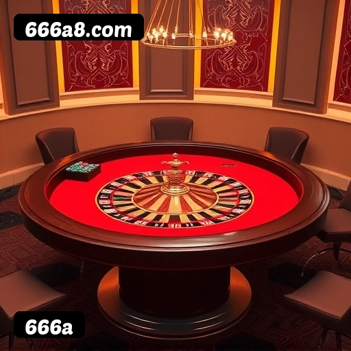 Aviator - Crash game popular na 666a