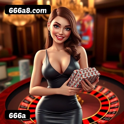 Funcionalidades App 666a