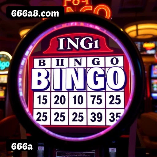 Promoções App 666a