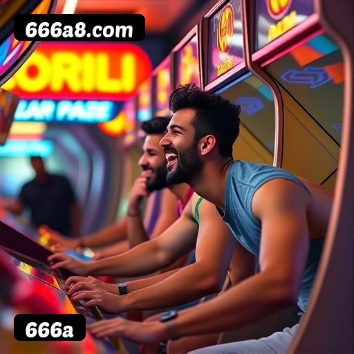 slot_StarlightPrincess