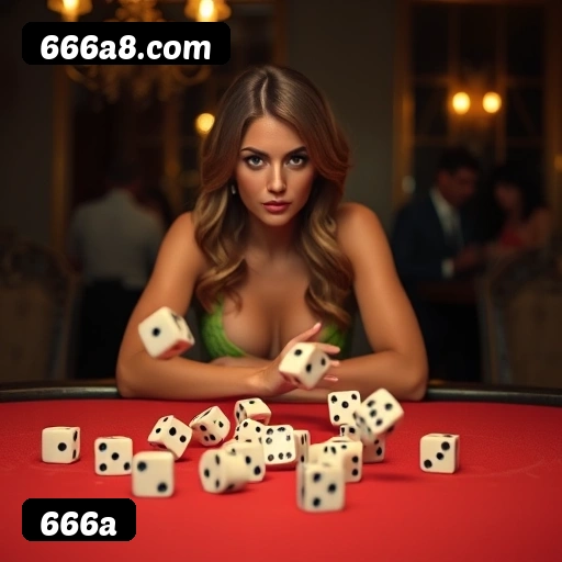 Free spins 666a