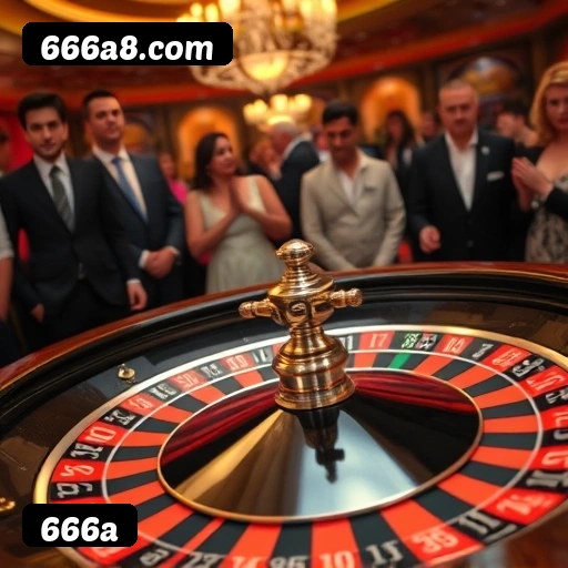 Jogos de slot online na 666a